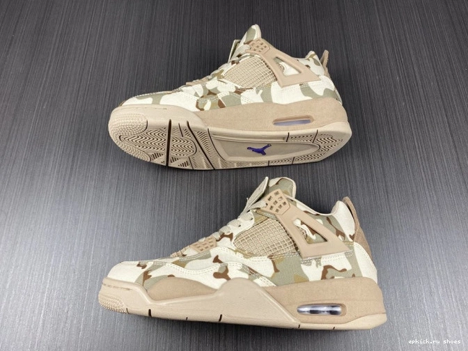 Rep 4 May x Camo DJ1193-200 Air Aleali Jordan 0816